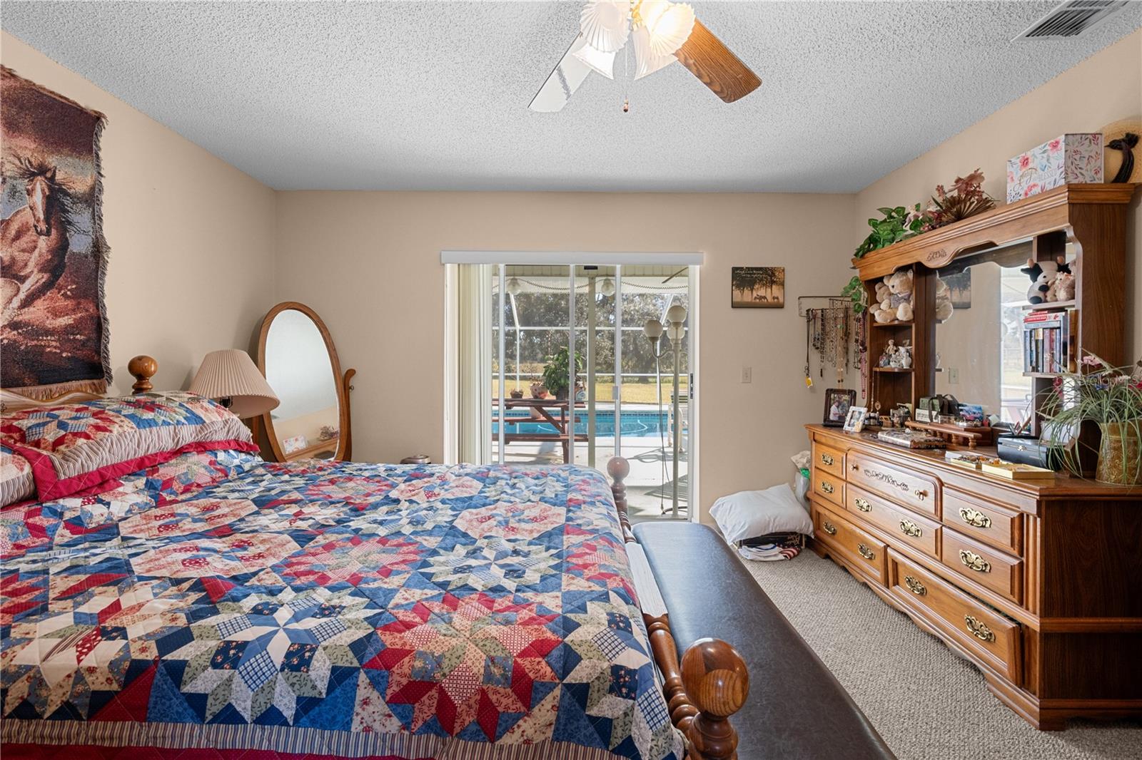 Image 17 of 49 For 11704 Bur Mac Road