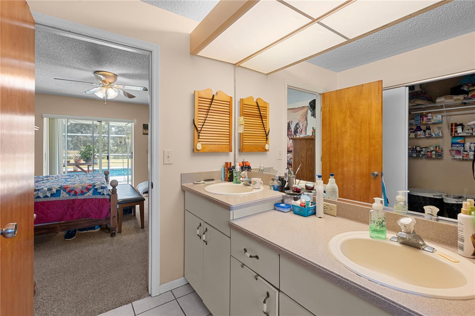 Image 19 of 49 For 11704 Bur Mac Road