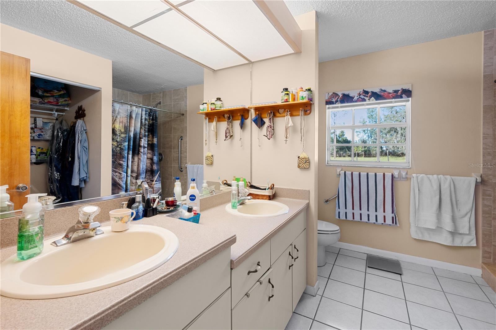 Image 20 of 49 For 11704 Bur Mac Road