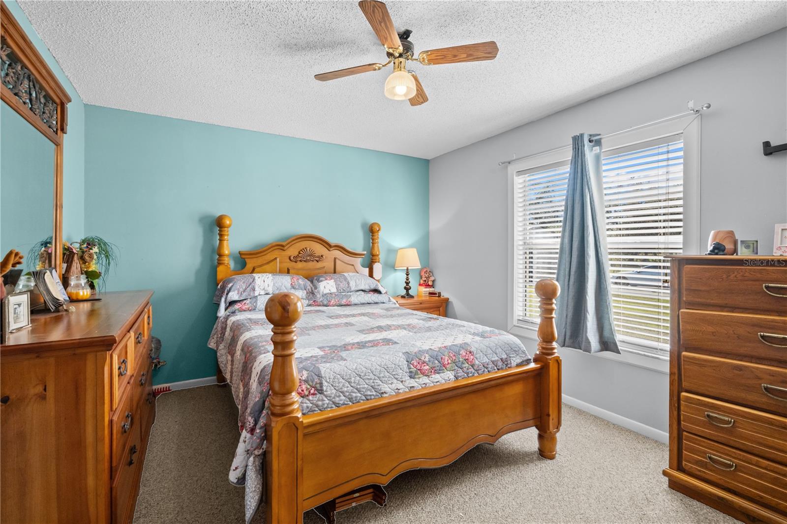 Image 21 of 49 For 11704 Bur Mac Road