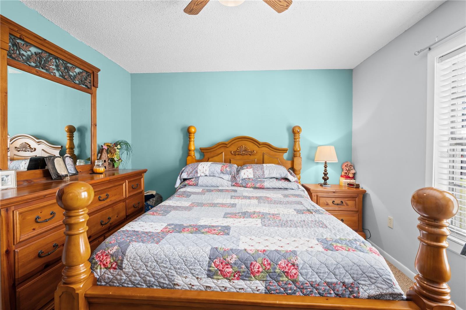 Image 22 of 49 For 11704 Bur Mac Road