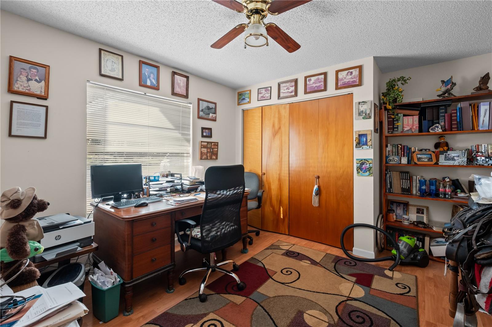 Image 24 of 49 For 11704 Bur Mac Road