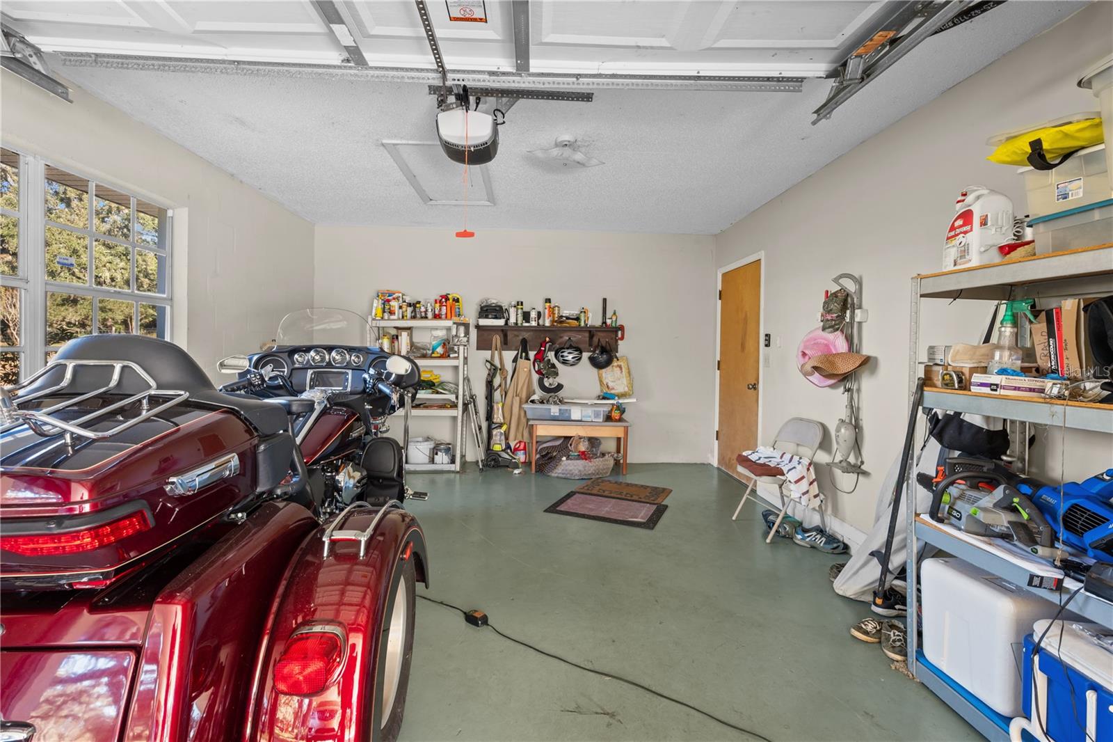 Image 25 of 49 For 11704 Bur Mac Road