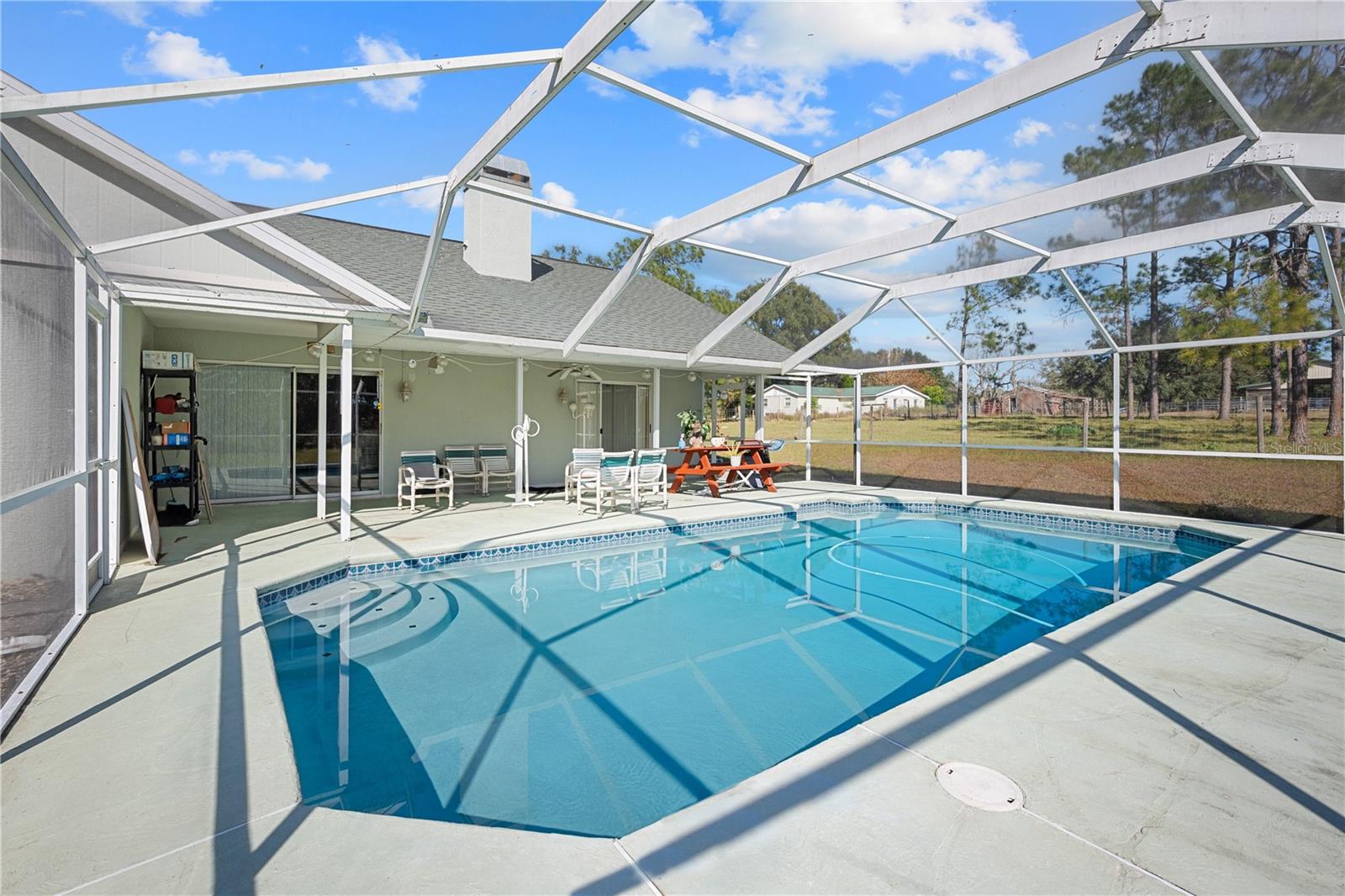 Image 26 of 49 For 11704 Bur Mac Road