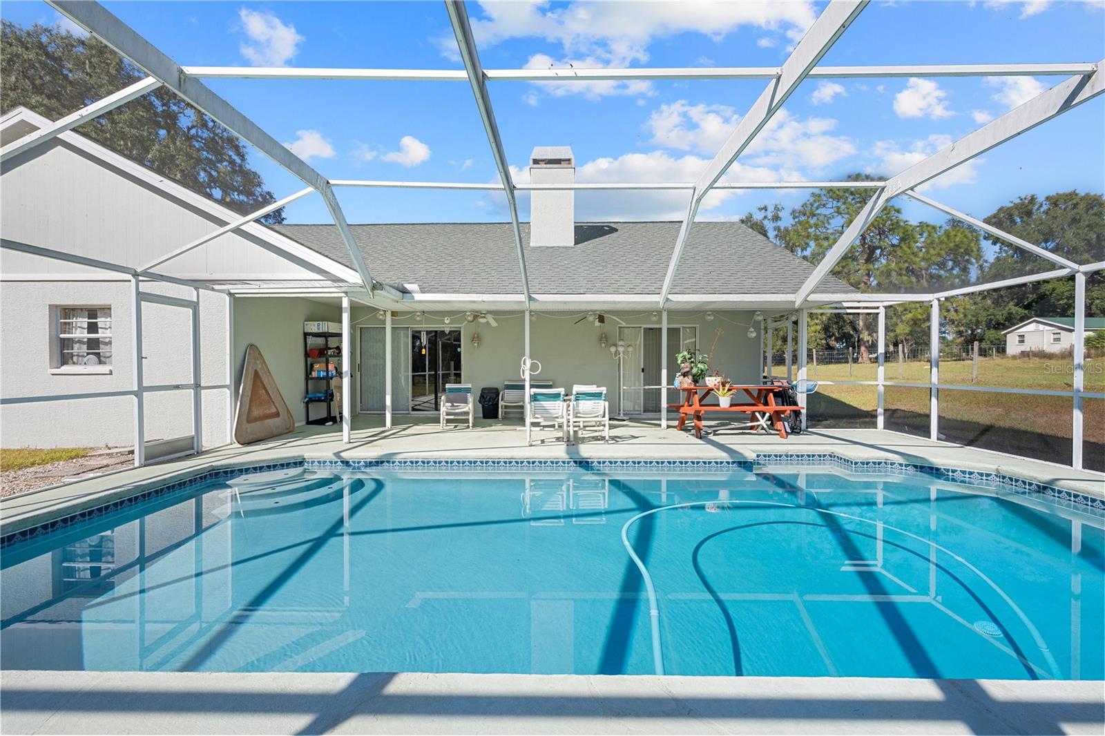 Image 27 of 49 For 11704 Bur Mac Road