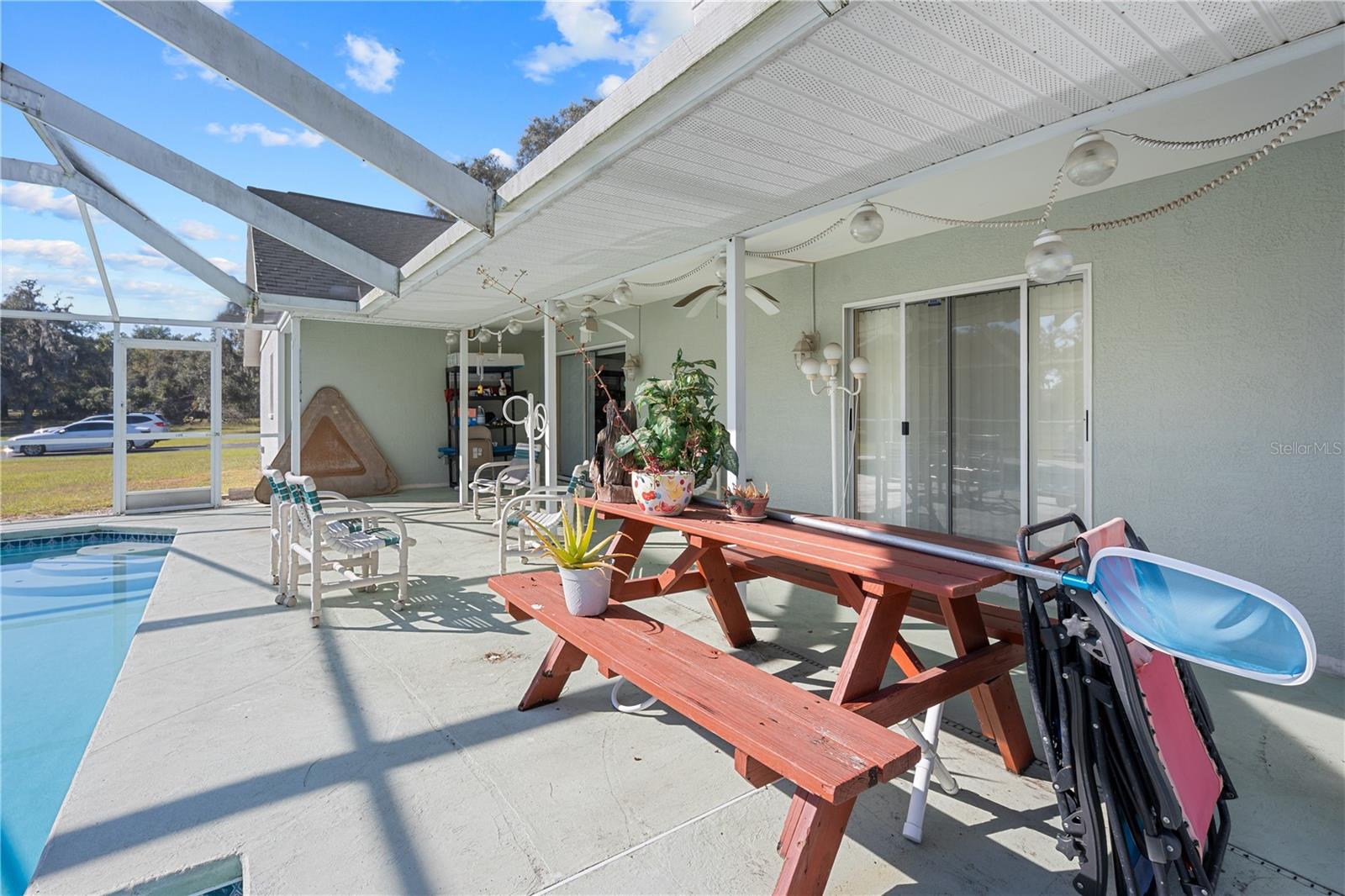 Image 29 of 49 For 11704 Bur Mac Road