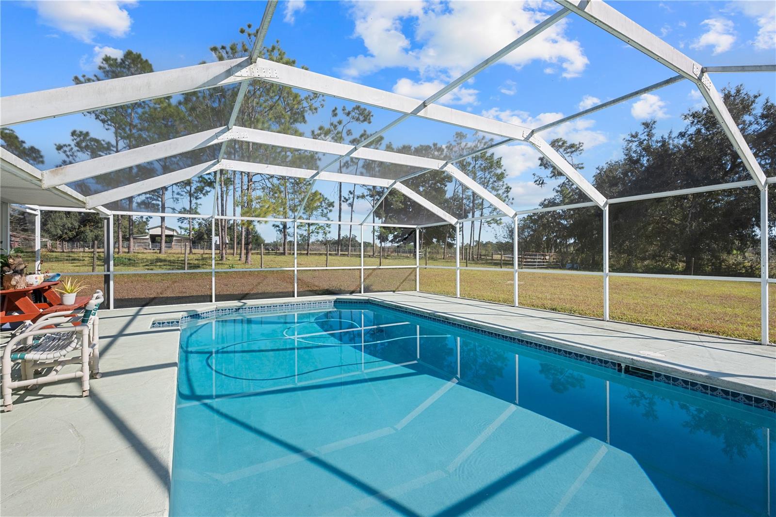 Image 30 of 49 For 11704 Bur Mac Road