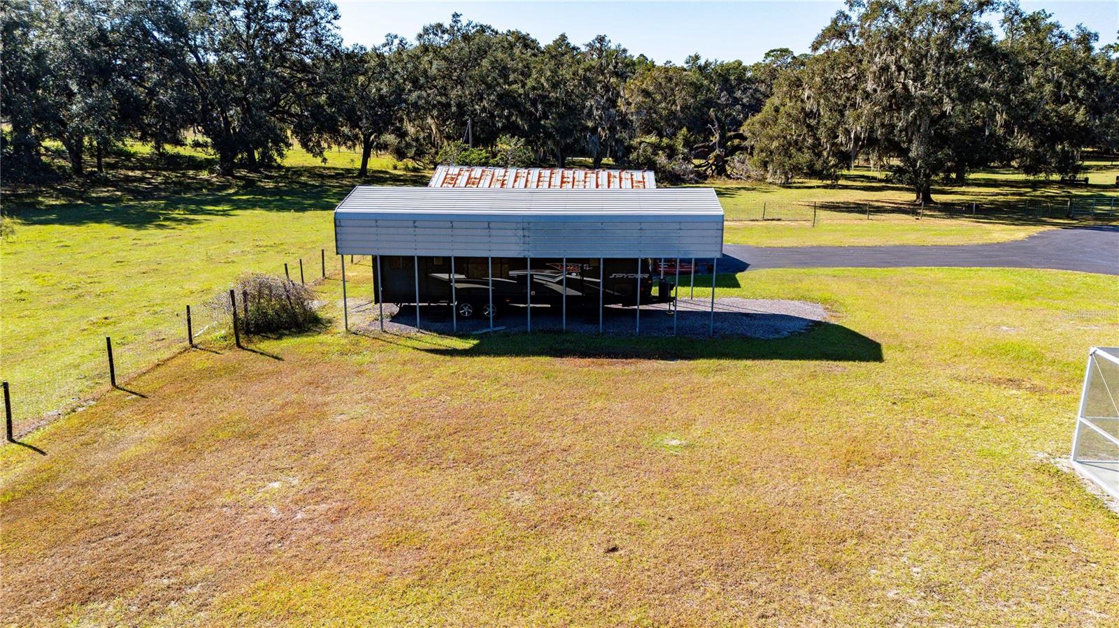 Image 40 of 49 For 11704 Bur Mac Road