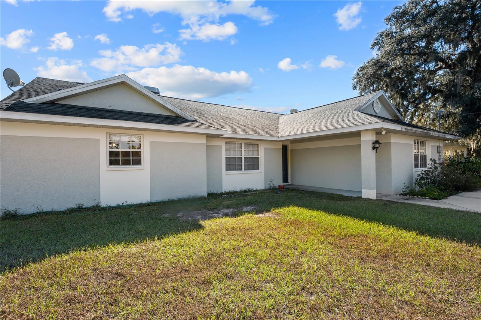 Image 44 of 49 For 11704 Bur Mac Road