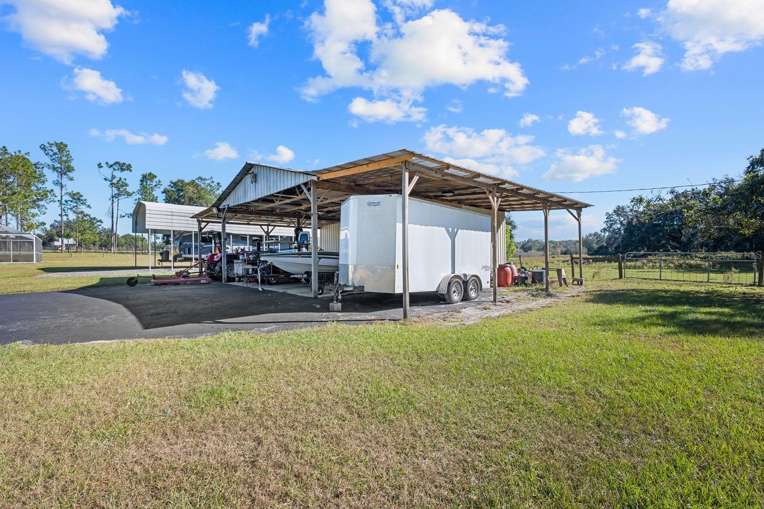 Image 49 of 49 For 11704 Bur Mac Road