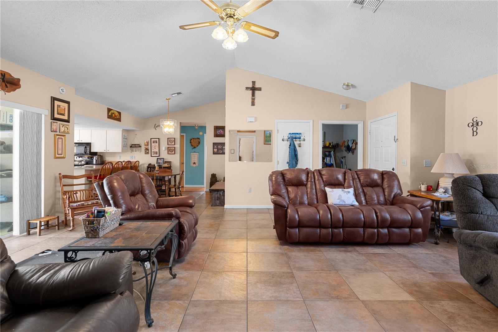 Image 5 of 49 For 11704 Bur Mac Road