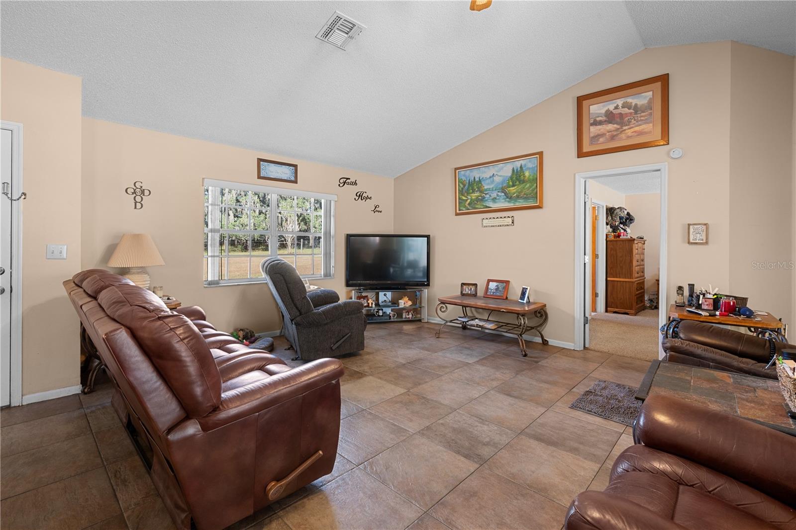 Image 6 of 49 For 11704 Bur Mac Road