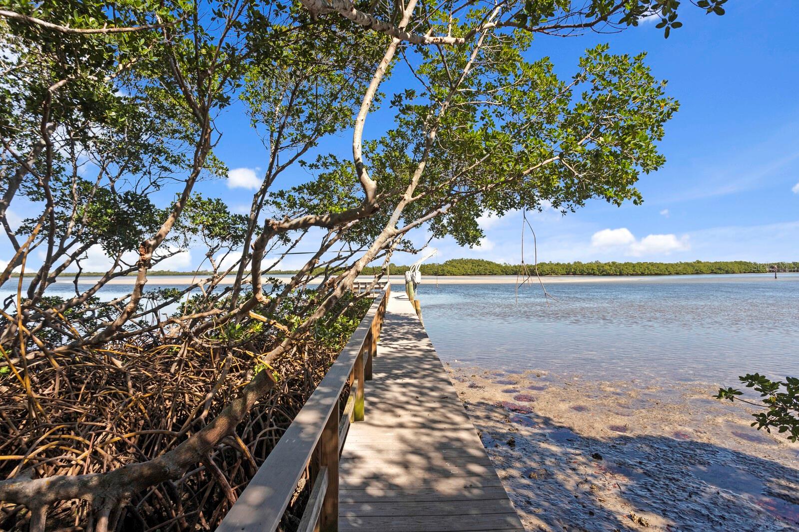 Listing photo id 4 for 1501 75th Circle Ne