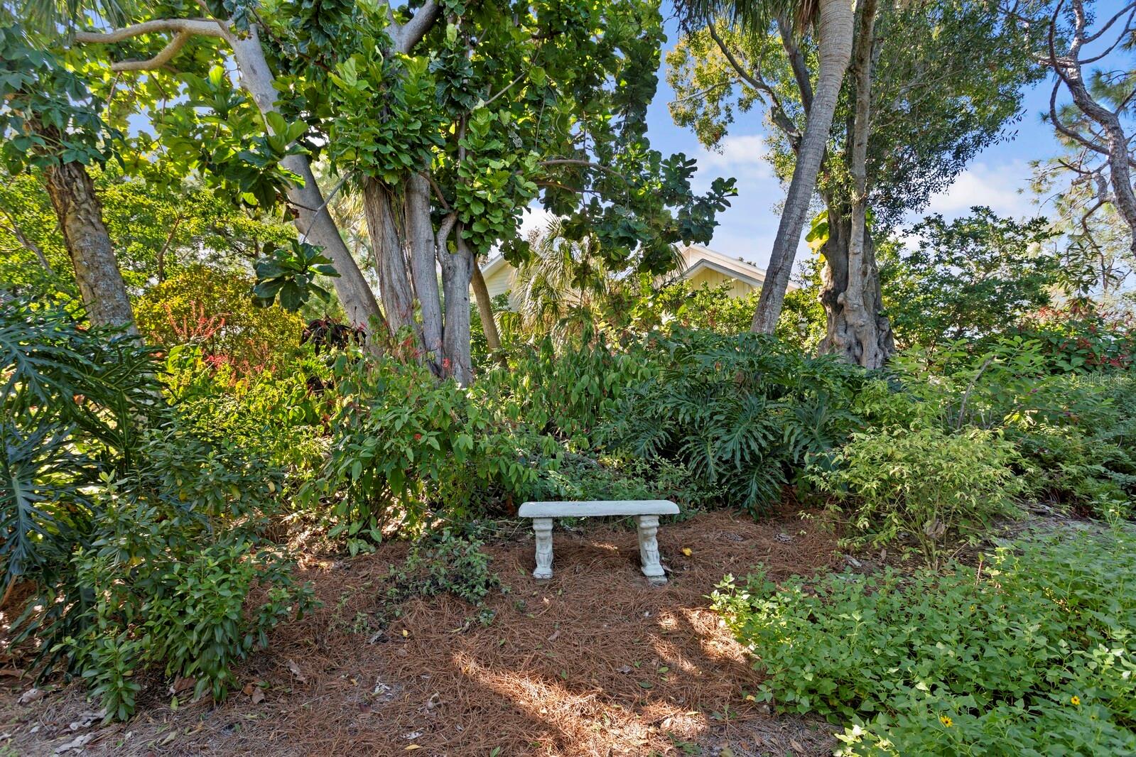 Listing photo id 76 for 1501 75th Circle Ne