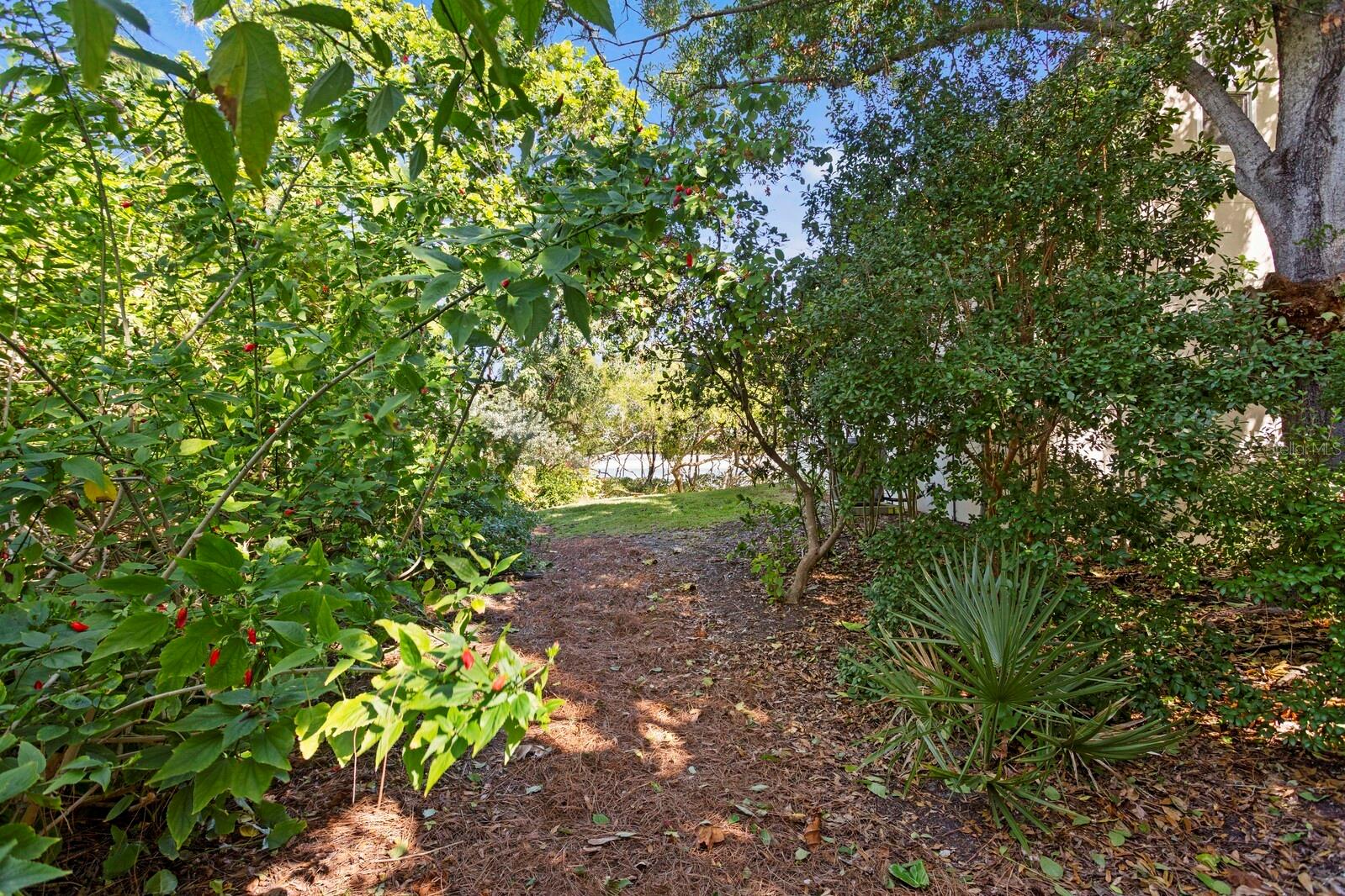 Listing photo id 77 for 1501 75th Circle Ne