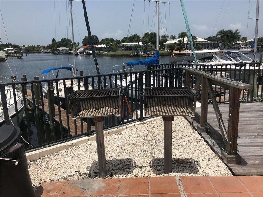 Image 10 of 23 For 1028 Apollo Beach Boulevard 311