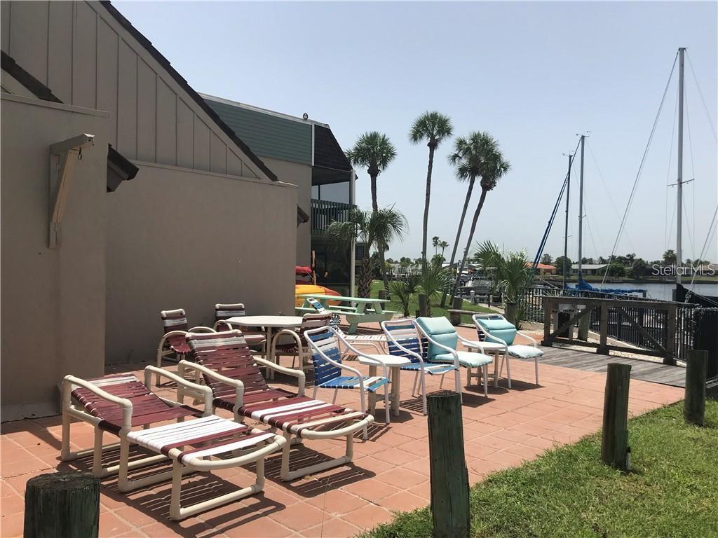 Image 11 of 23 For 1028 Apollo Beach Boulevard 311