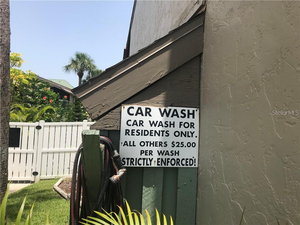 Image 15 of 23 For 1028 Apollo Beach Boulevard 311