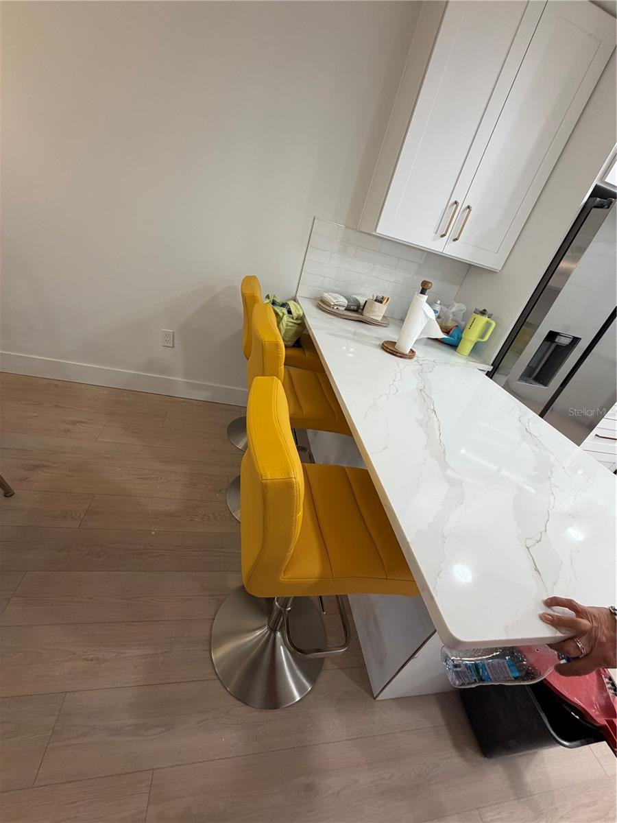 Image 5 of 23 For 1028 Apollo Beach Boulevard 311