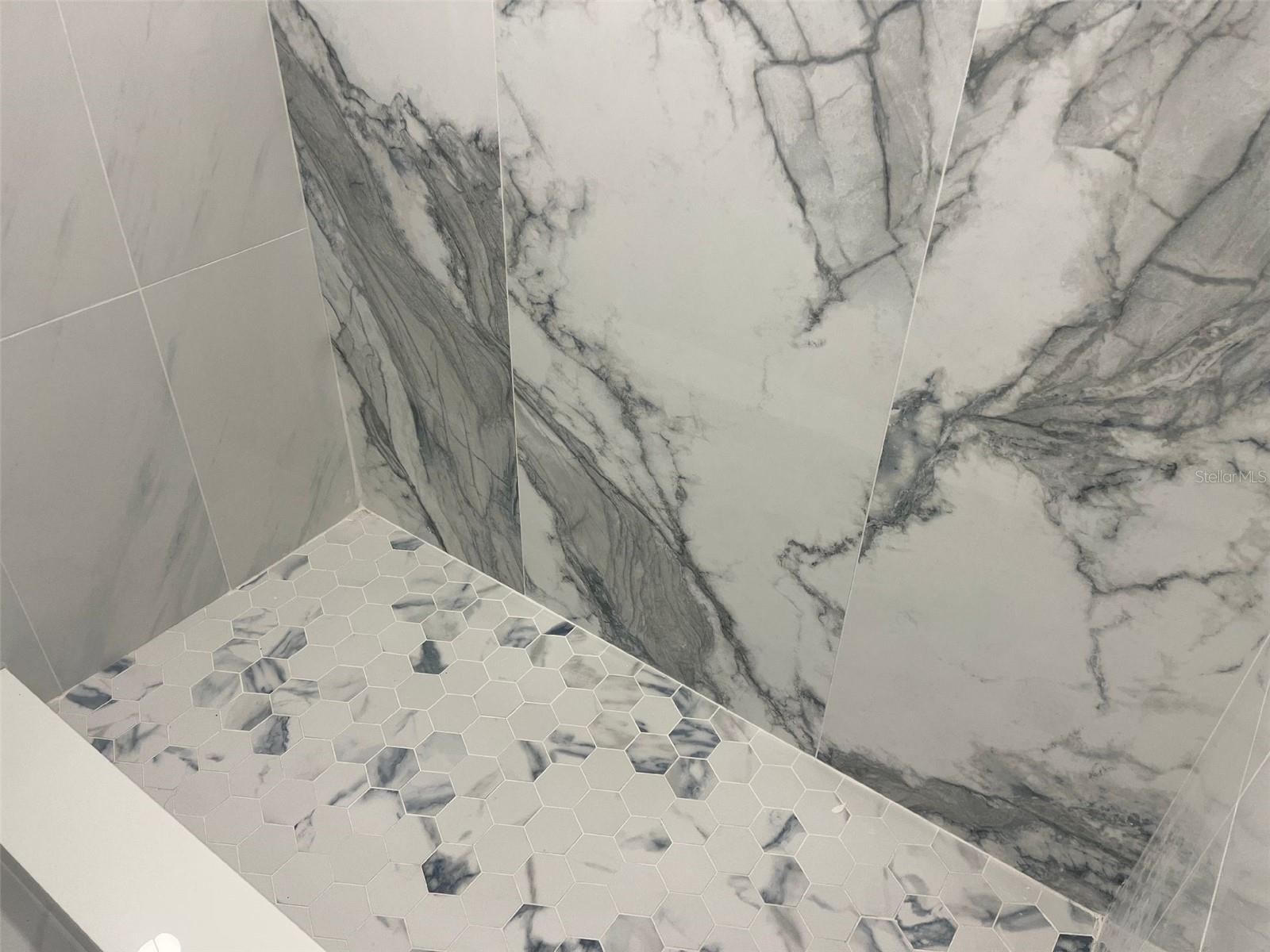 Image 6 of 23 For 1028 Apollo Beach Boulevard 311