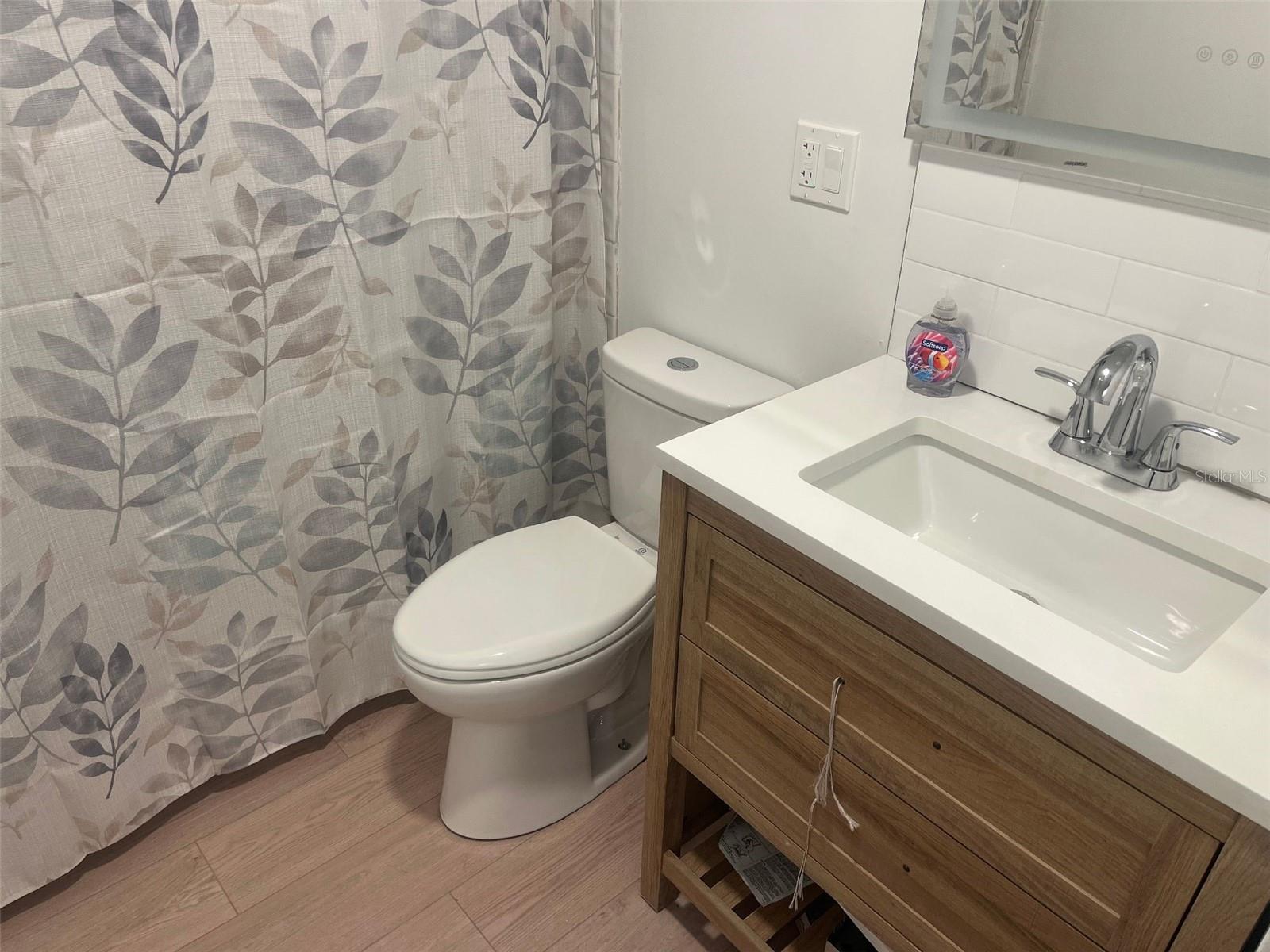 Image 7 of 23 For 1028 Apollo Beach Boulevard 311