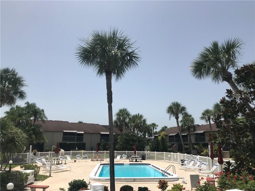 Image 9 of 23 For 1028 Apollo Beach Boulevard 311