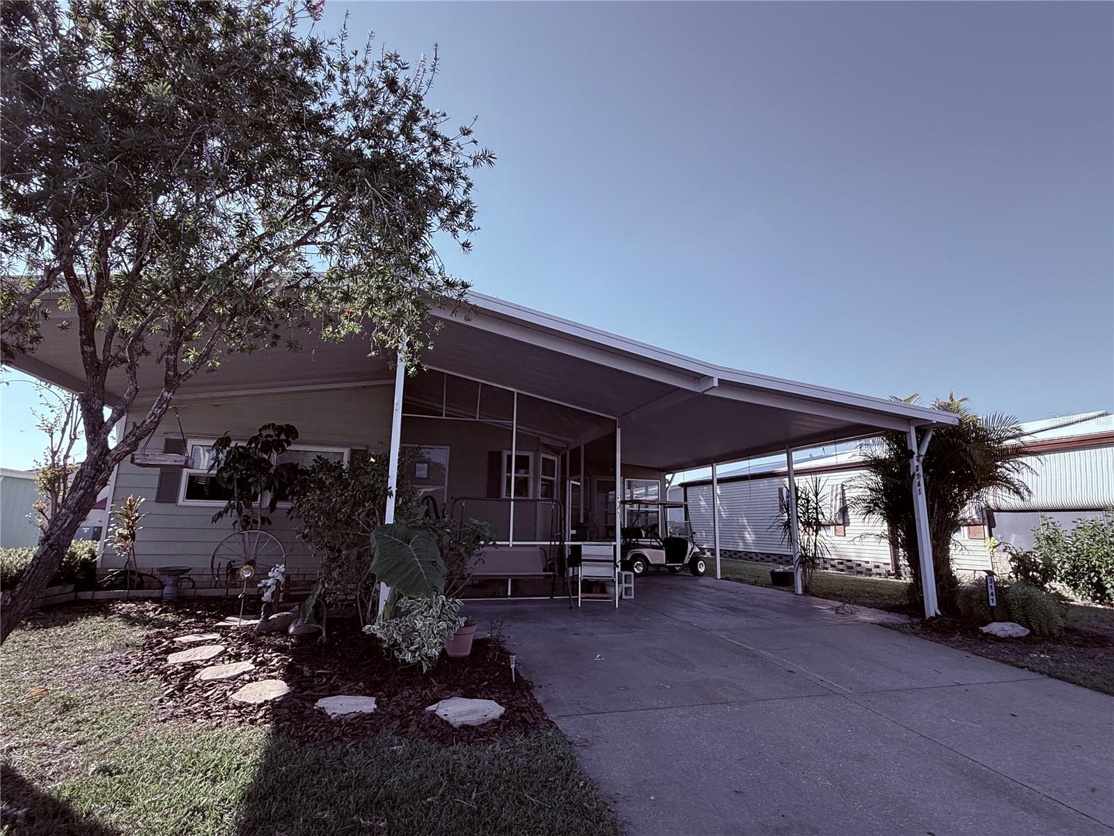 Details for 3141 Great Oak St, WESLEY CHAPEL, FL 33543