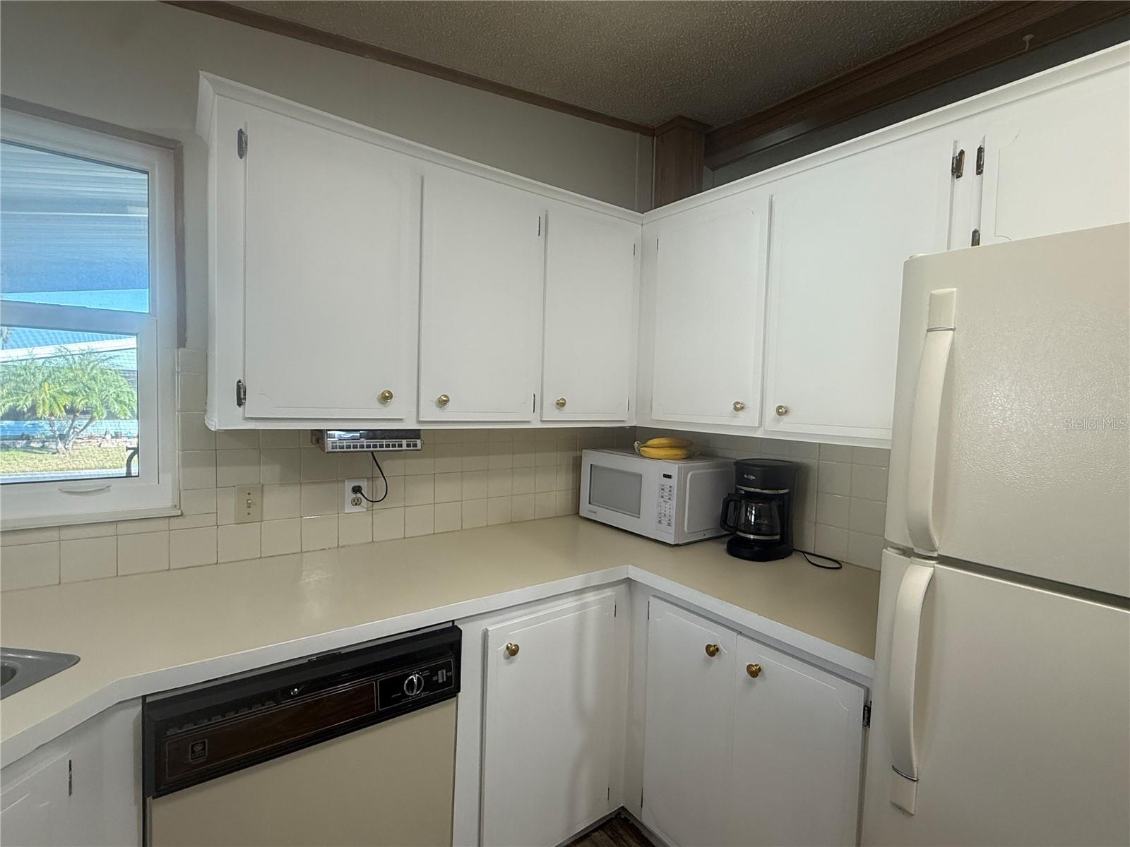 Image 10 of 32 For 3141 Great Oak St