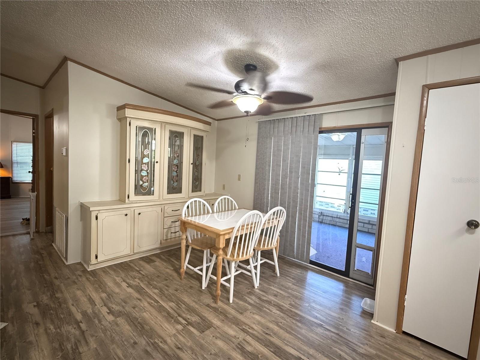 Image 11 of 32 For 3141 Great Oak St