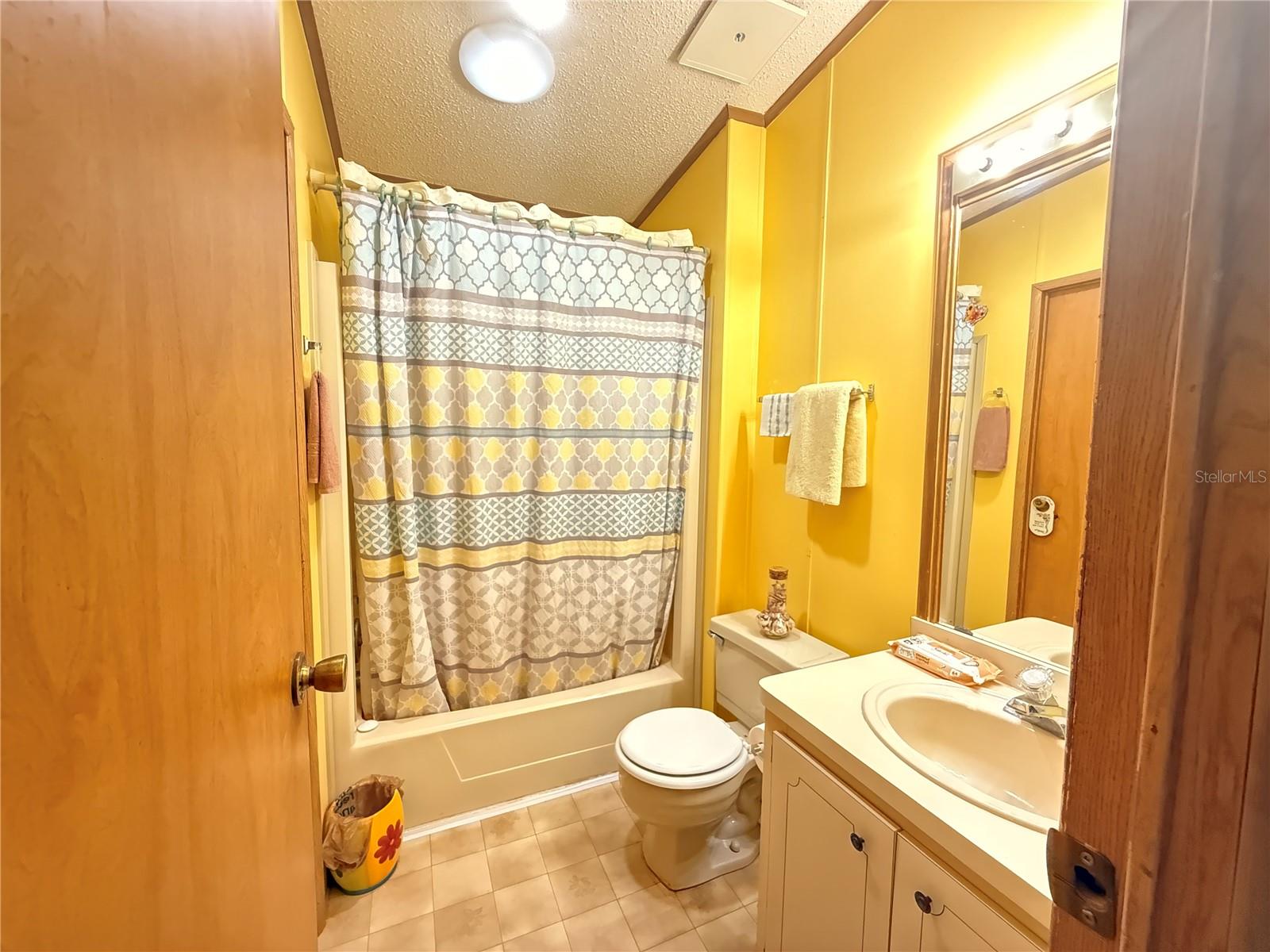 Image 12 of 32 For 3141 Great Oak St