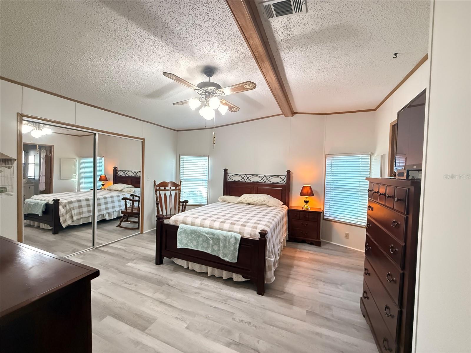 Image 13 of 32 For 3141 Great Oak St