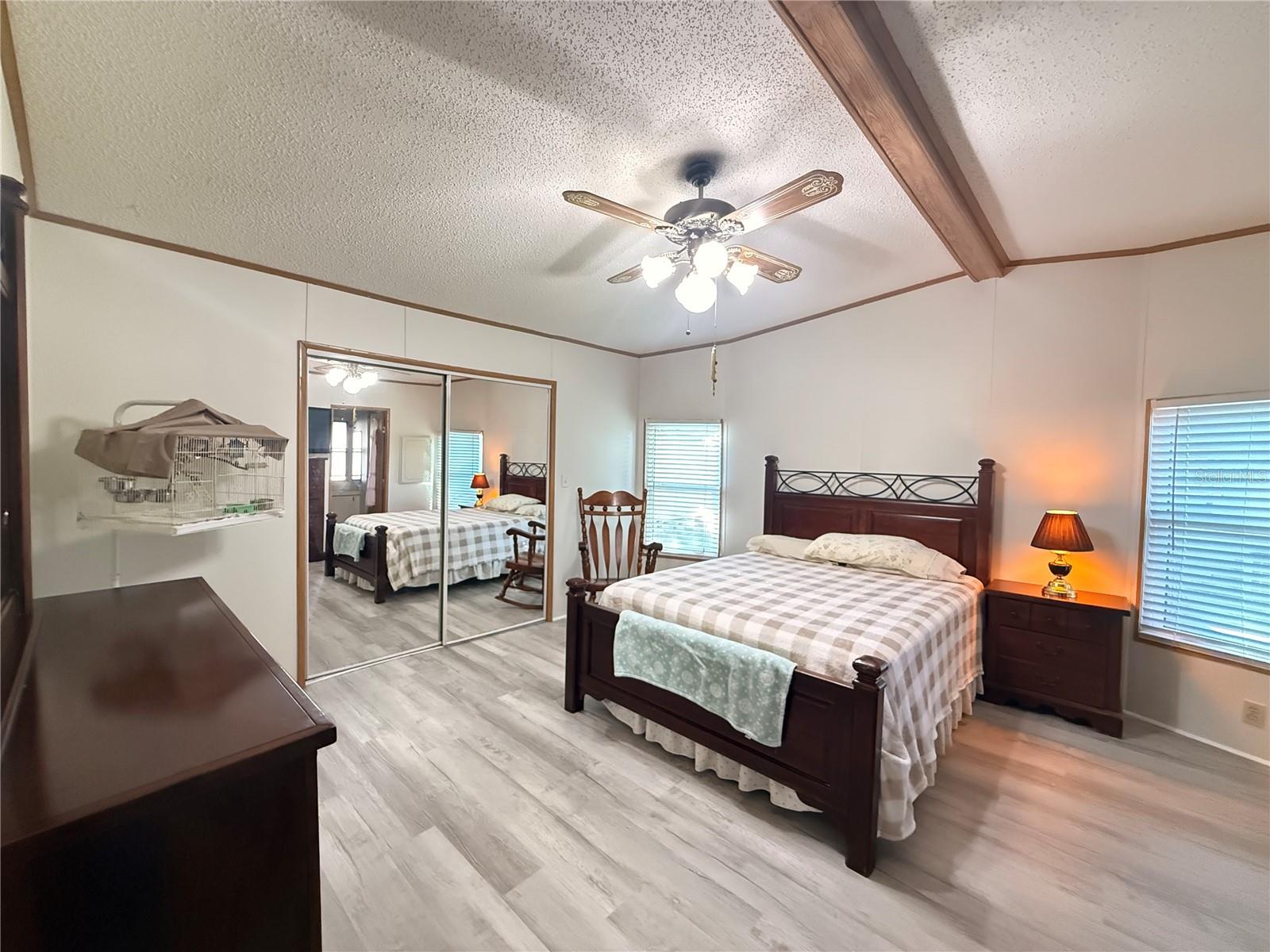 Image 14 of 32 For 3141 Great Oak St