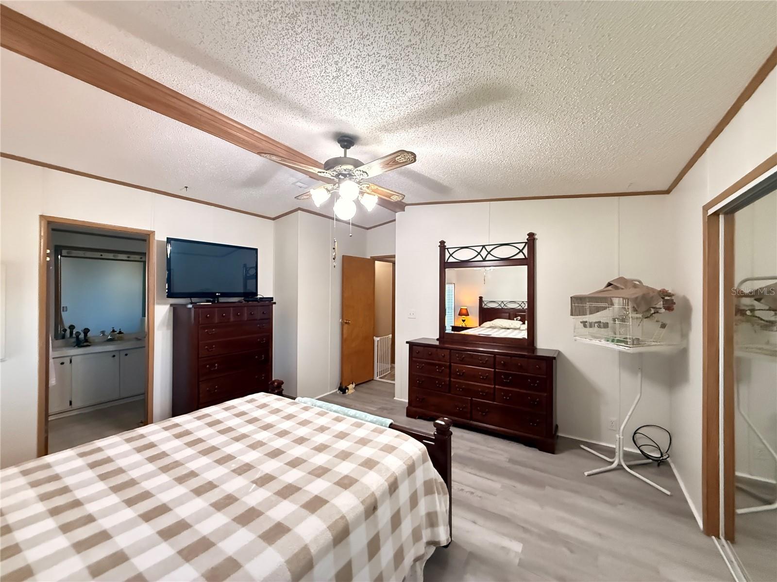 Image 15 of 32 For 3141 Great Oak St