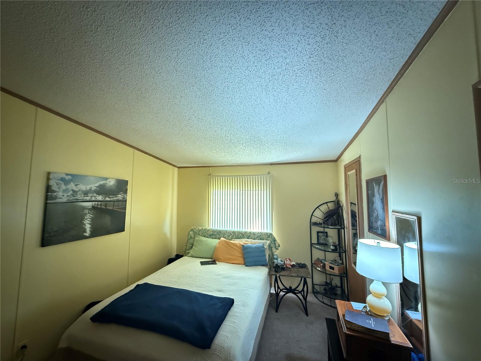 Image 16 of 32 For 3141 Great Oak St