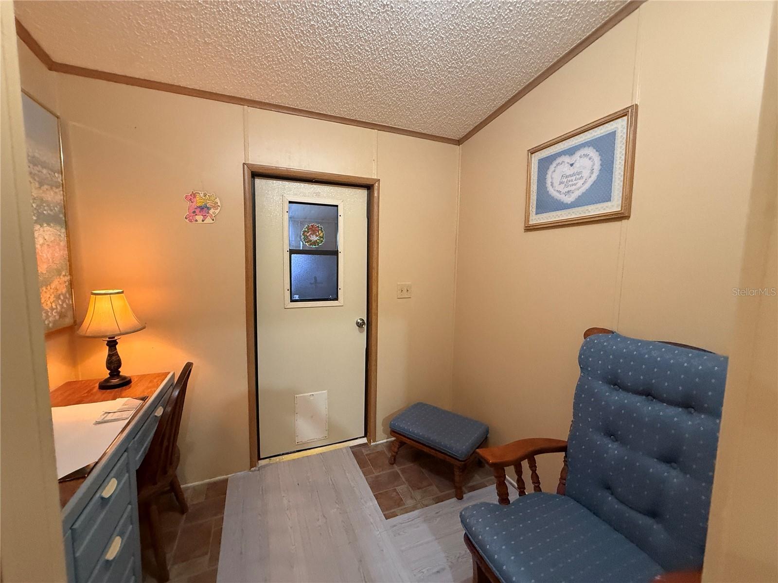 Image 17 of 32 For 3141 Great Oak St