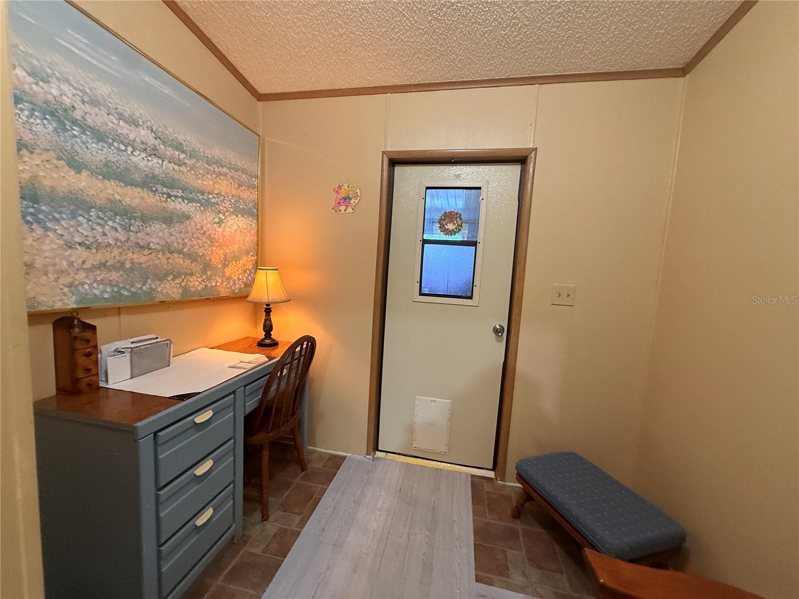 Image 18 of 32 For 3141 Great Oak St