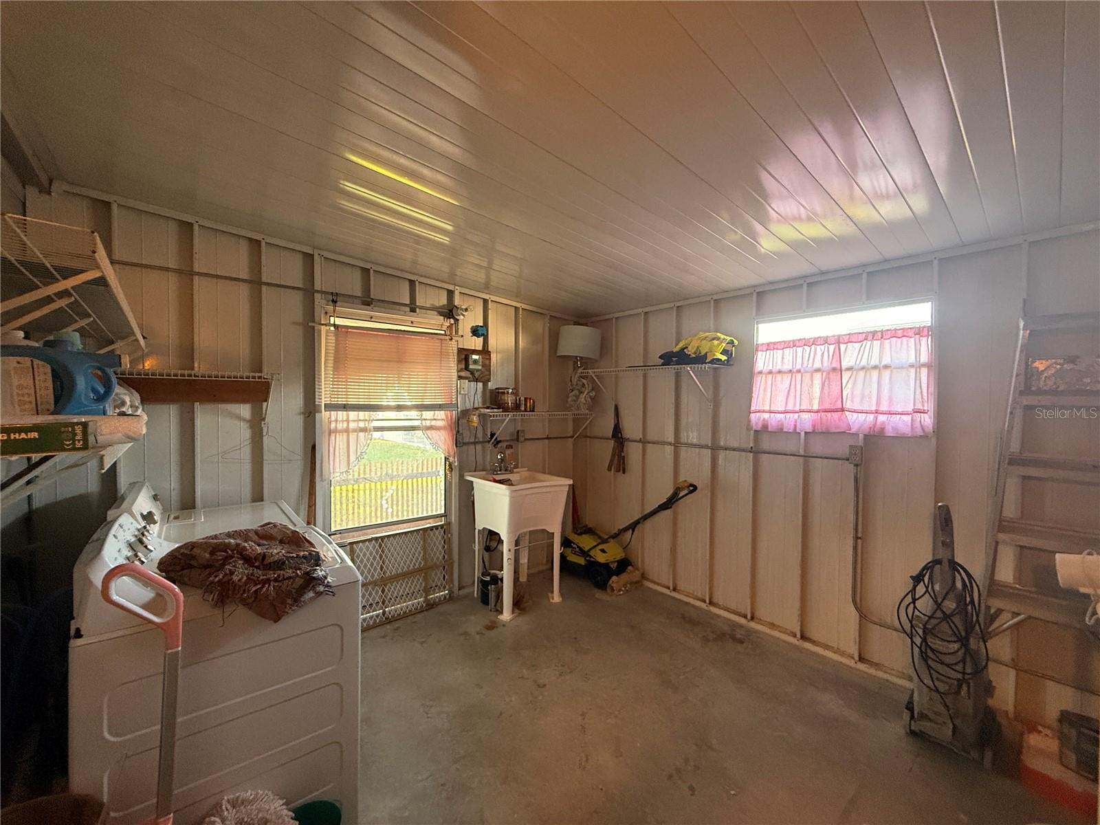 Image 19 of 32 For 3141 Great Oak St