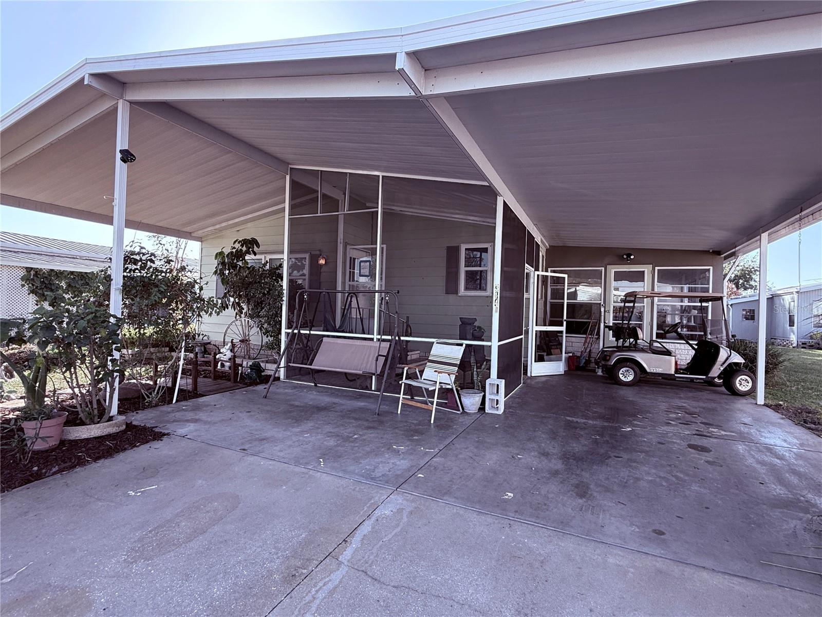 Image 2 of 32 For 3141 Great Oak St