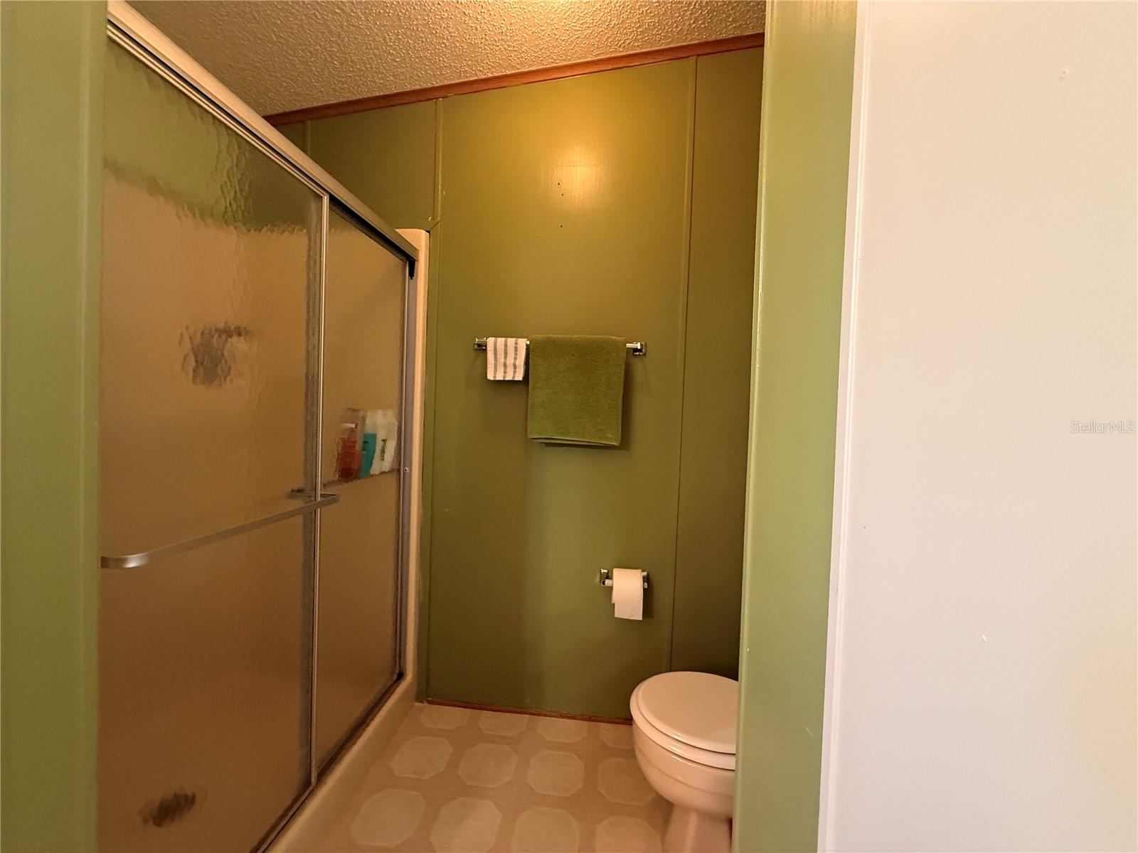 Image 21 of 32 For 3141 Great Oak St