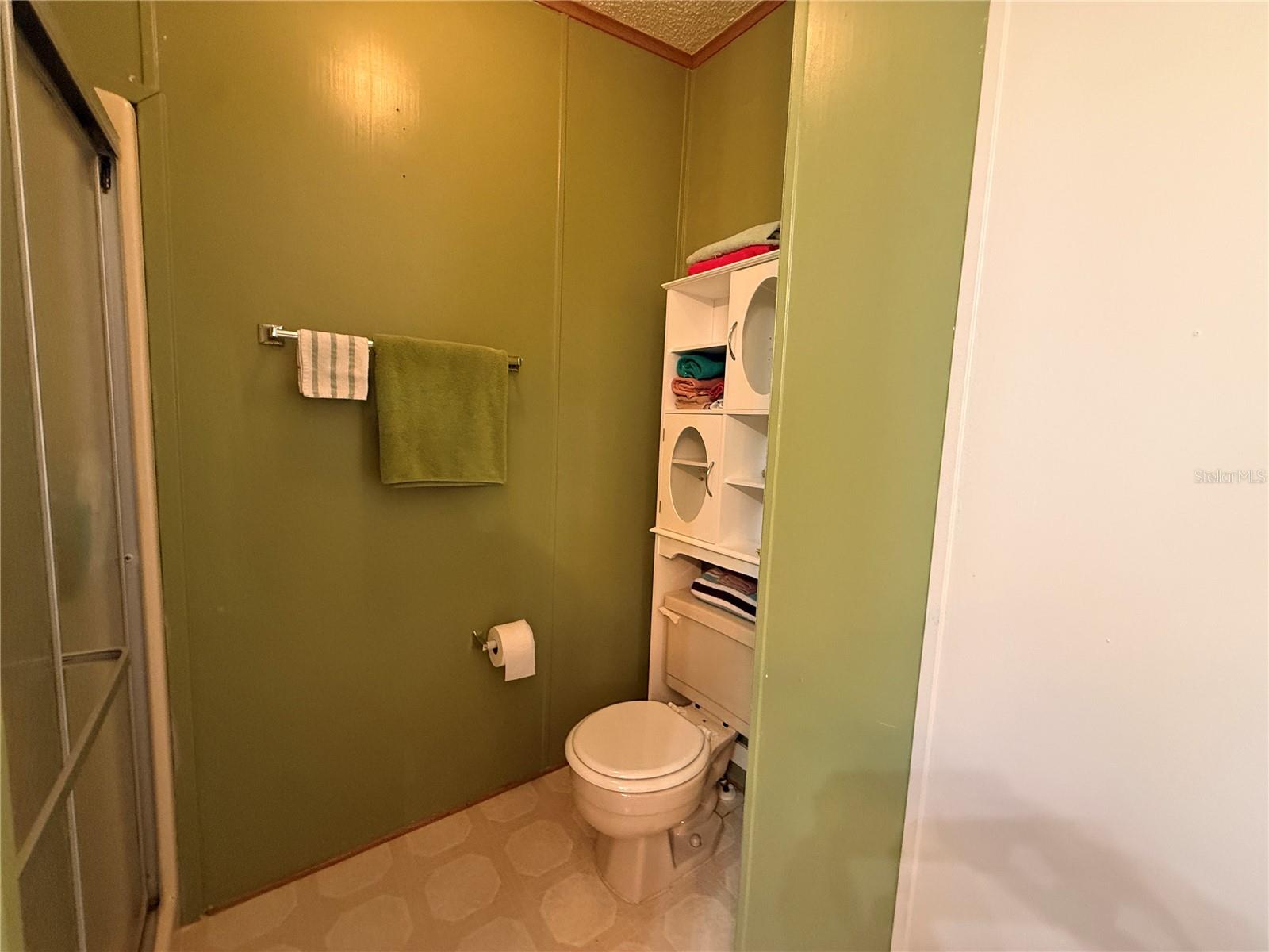 Image 22 of 32 For 3141 Great Oak St