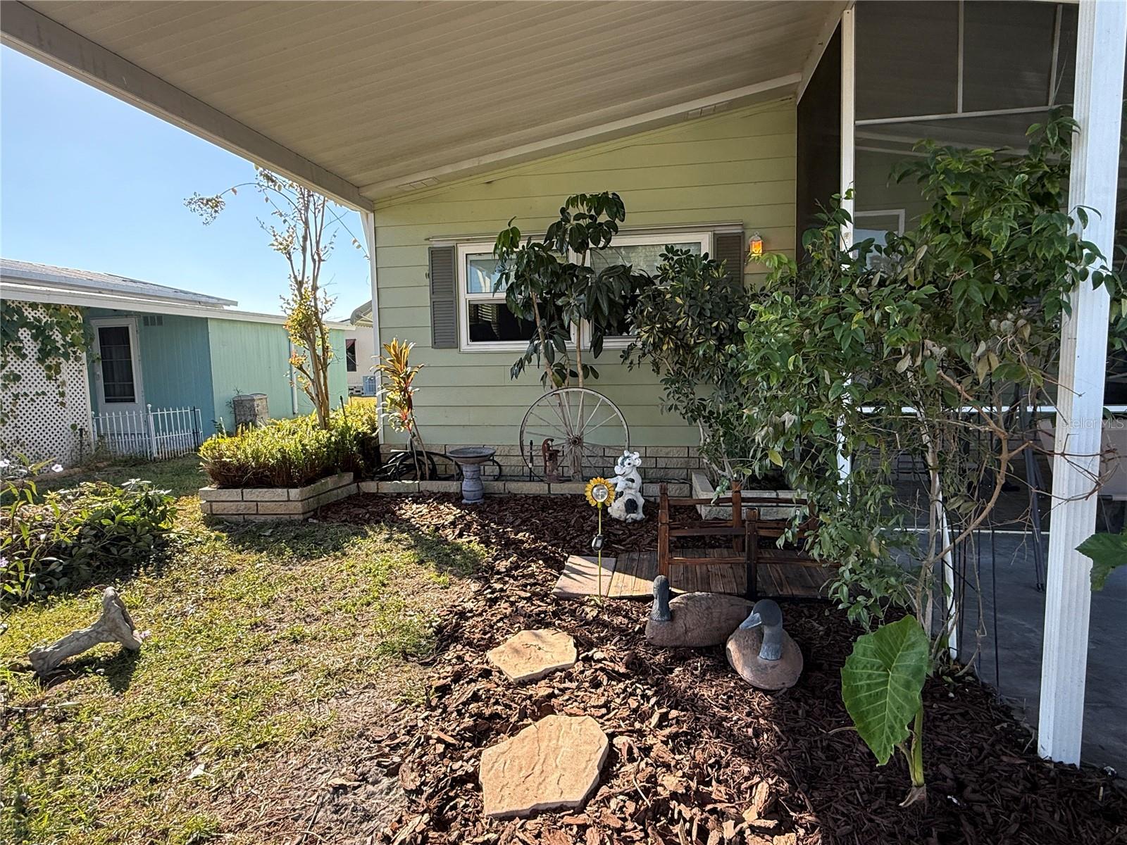 Image 23 of 32 For 3141 Great Oak St