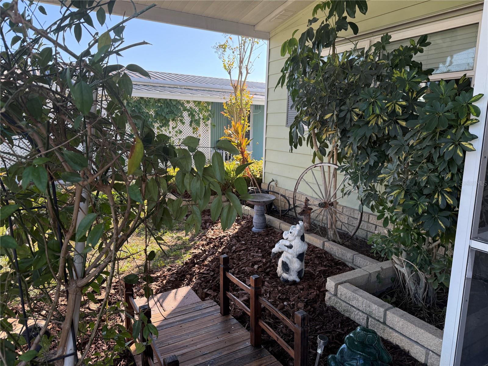 Image 25 of 32 For 3141 Great Oak St