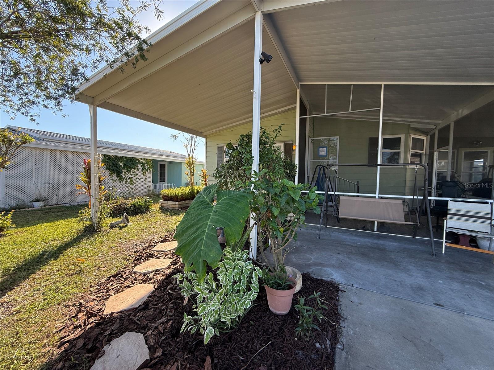 Image 26 of 32 For 3141 Great Oak St