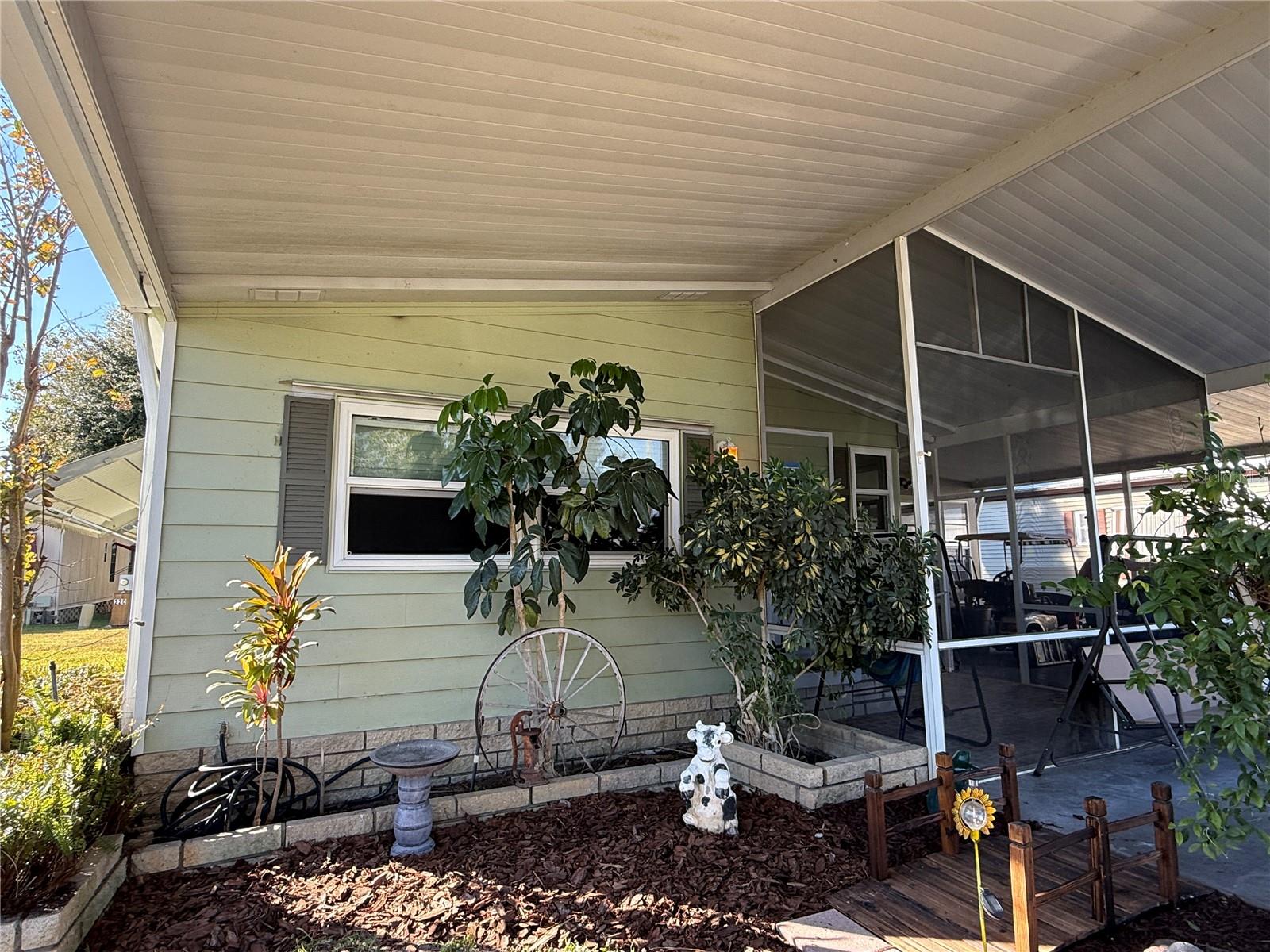 Image 27 of 32 For 3141 Great Oak St