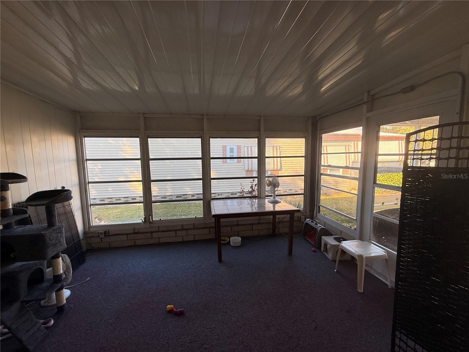 Image 28 of 32 For 3141 Great Oak St