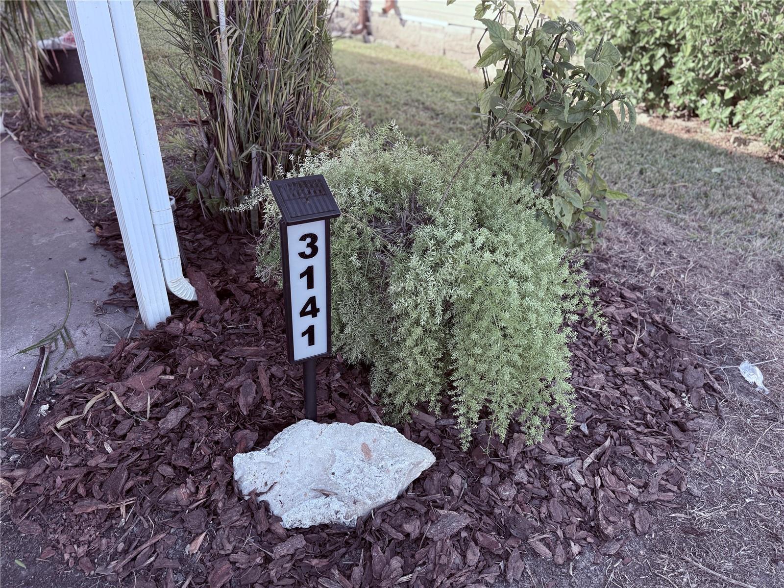 Image 3 of 32 For 3141 Great Oak St