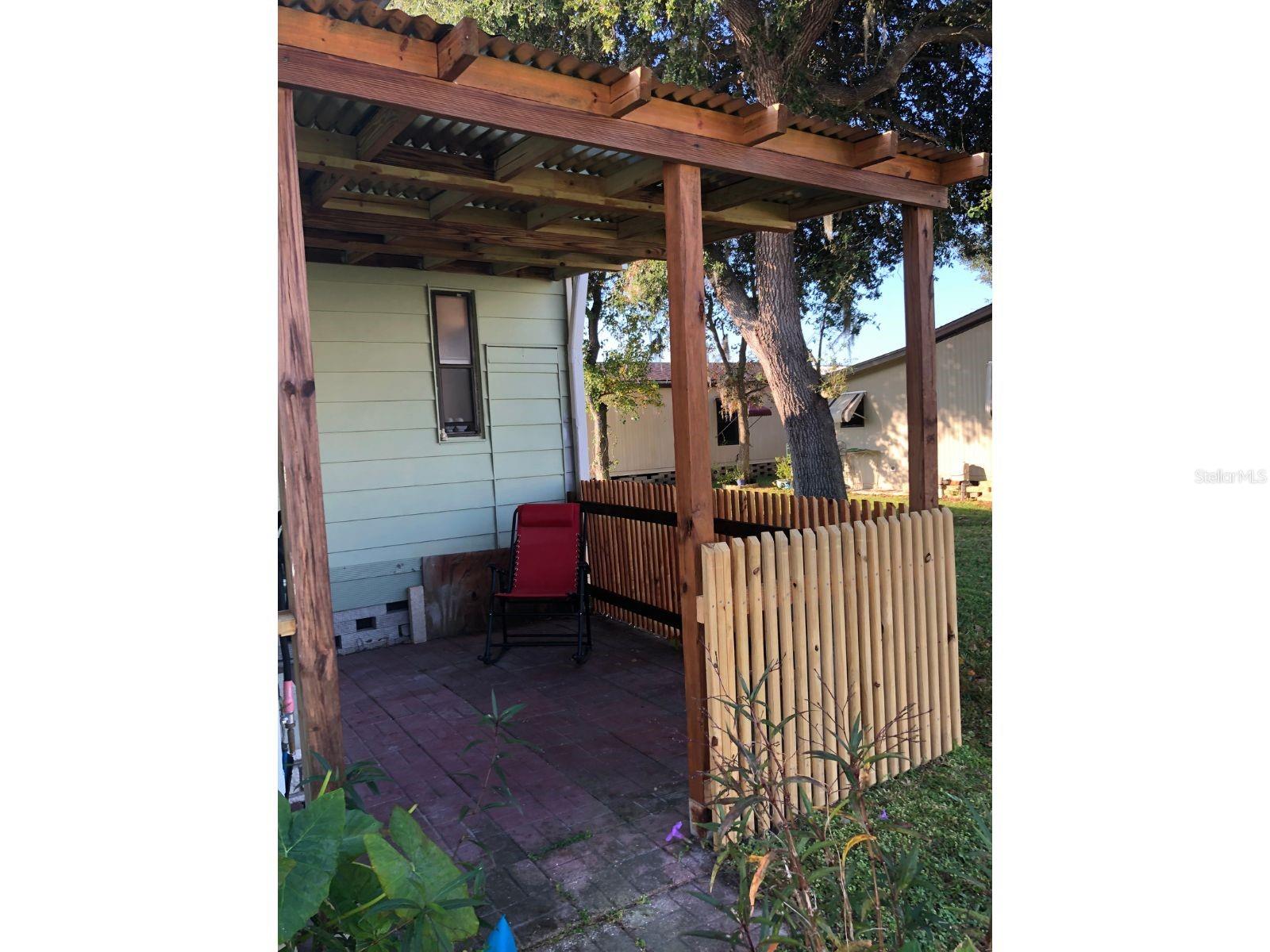 Image 30 of 32 For 3141 Great Oak St