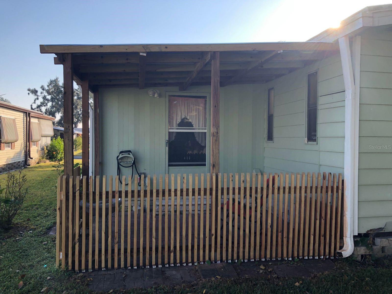 Image 31 of 32 For 3141 Great Oak St