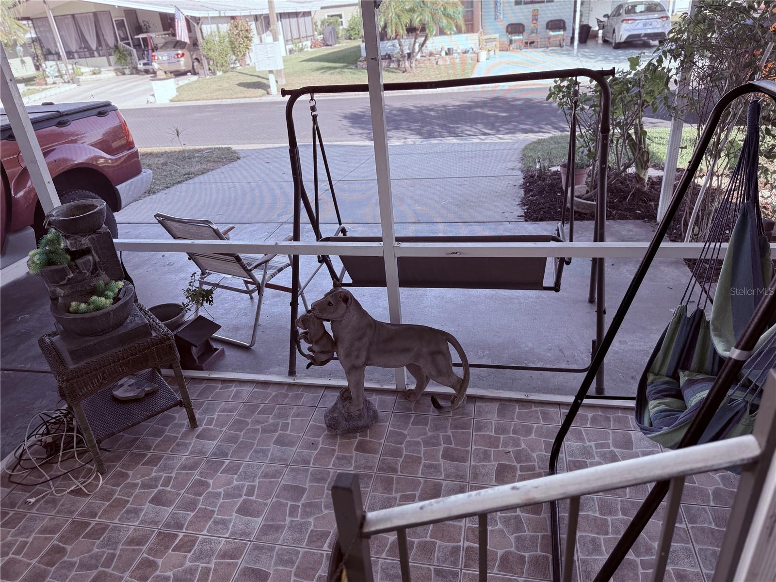 Image 4 of 32 For 3141 Great Oak St