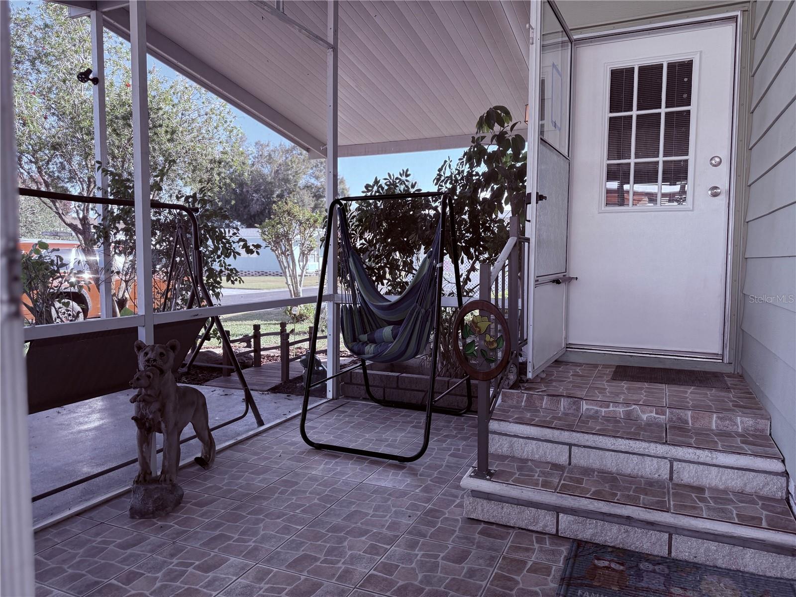 Image 5 of 32 For 3141 Great Oak St